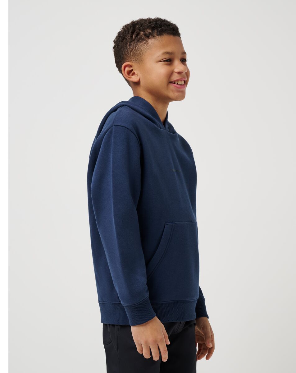 CLOUD 2.0 YOUTH HOODIE 1